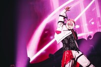 ないこ（写真提供：VOISING）