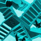 神山羊、バーチャルライバー阿萨Azaへの提供曲をシングルリリース