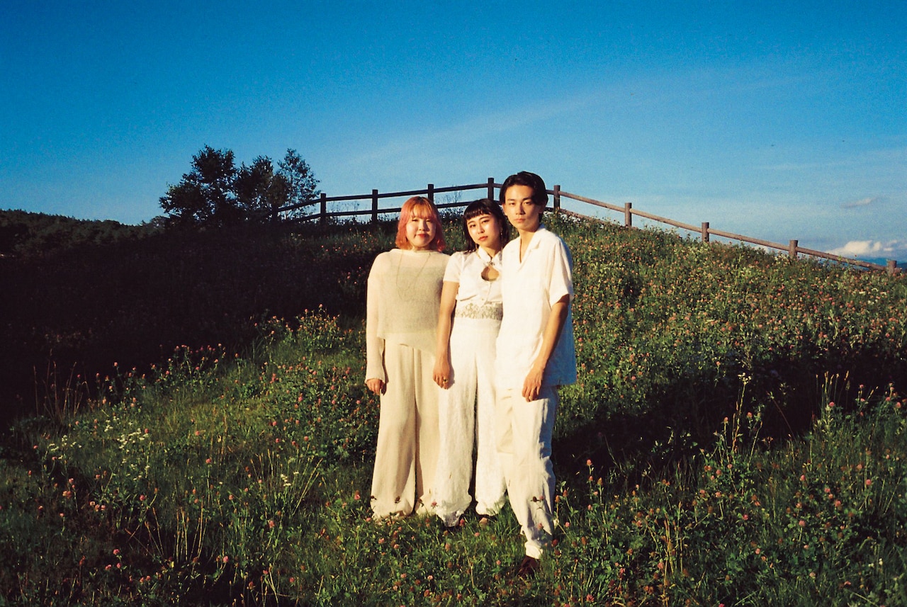 猫戦の“猫の日ライブ”、今年は東京＆兵庫で