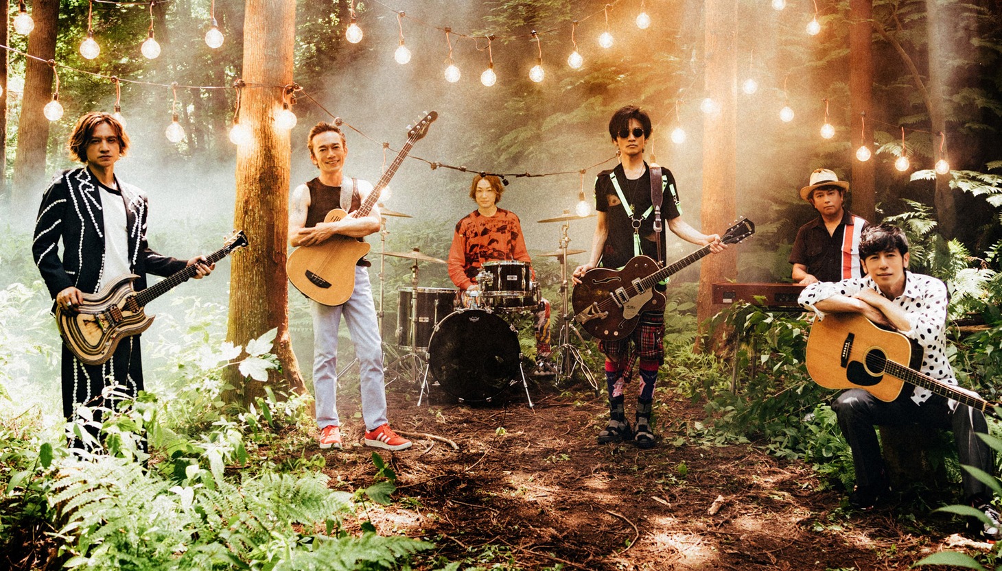 Rockon Social Club