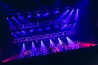 Kenにまつわるエトセトラの様子。