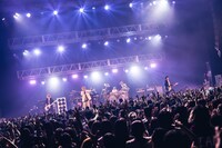 Kenにまつわるエトセトラの様子。