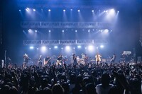 Kenにまつわるエトセトラの様子。