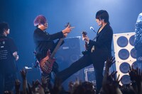 Kenにまつわるエトセトラの様子。