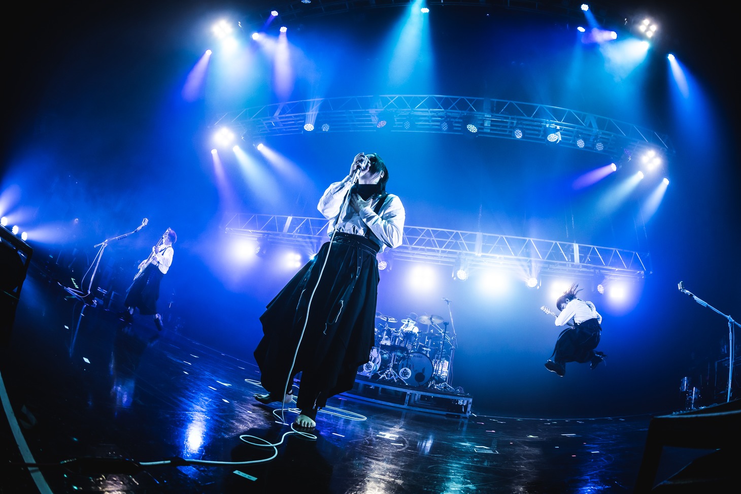 MUCC
