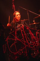 Sakura（gibkiy gibkiy gibkiy、Rayflower、ZIGZO）