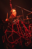 Sakura(gibkiy gibkiy gibkiy、Rayflower、ZIGZO)