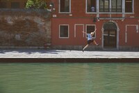 吉野北人「Orange」より。