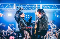 Kenにまつわるエトセトラの様子。