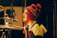 柳澤豊（Dr）（Photo by renzo masuda）