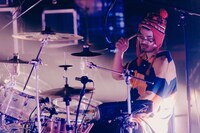 柳澤豊（Dr）（Photo by renzo masuda）