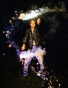 RIKU「RIKU365」より。