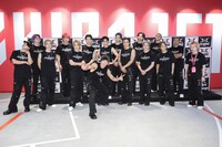 陣エッセイ集（タイトル未定）より。