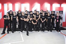 陣エッセイ集（タイトル未定）より。