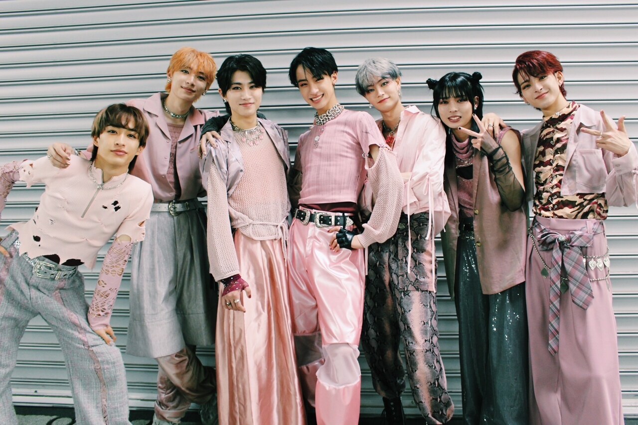 buzzrhythm_ryugujo.jpg?