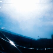 石崎ひゅーい「Season2」配信ジャケット