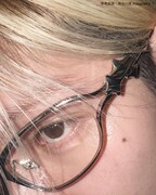 長谷川慎ファッションスタイルブック(タイトル未定)参考画像(長谷川慎Instagramより)