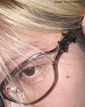 長谷川慎ファッションスタイルブック（タイトル未定）参考画像（長谷川慎Instagramより）