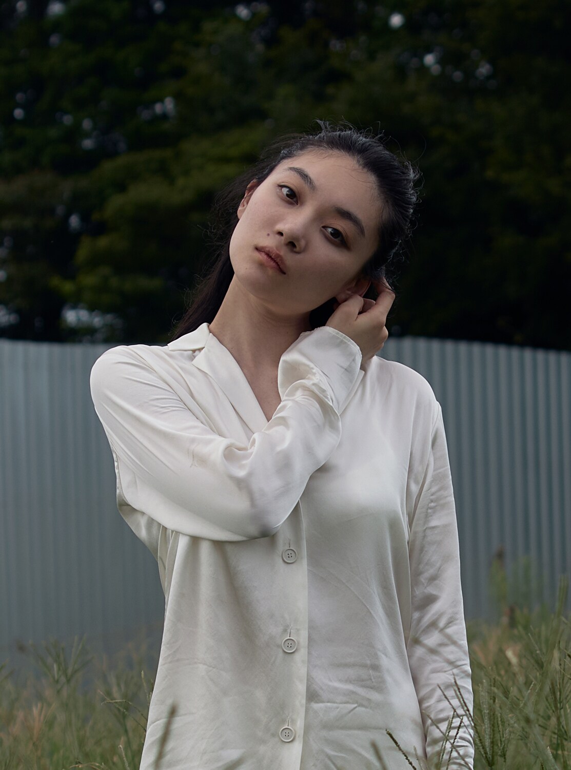 三浦透子ビルビードで初ワンマン、演奏は小田朋美と有元キイチ