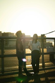 ルーマニアモンテビデオが22年ぶりアルバム発売、東阪クアトロでライブ開催