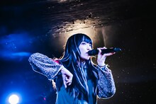 ヒューガー（BiS）