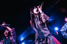 ヒューガー（BiS）