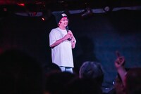 渡辺淳之介（元WACK代表）