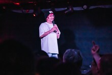 渡辺淳之介（元WACK代表）