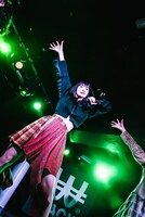 イコ・ムゲンノカナタ（BiS）