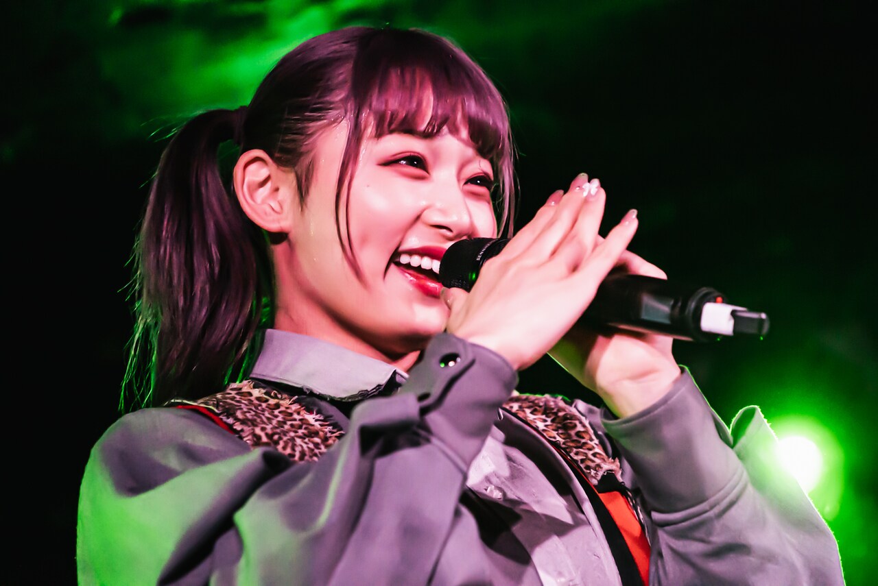 たけし BiS クレナイ・ワールズエンド グッズ クレナイ・ワールズエンド（BiS） - WACK所属メンバーがタワレコ
