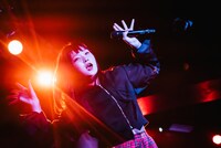 イコ・ムゲンノカナタ（BiS）