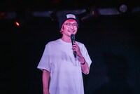 渡辺淳之介（元WACK代表）