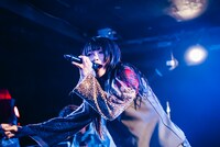 ヒューガー（BiS）