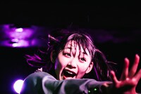 クレナイ・ワールズエンド（BiS）