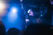 ナ前ナ以（ASP）