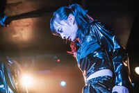 チッチチチーチーチー（ASP）