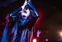 ユメカ・ナウカナ？（ASP）