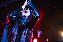 ユメカ・ナウカナ？（ASP）