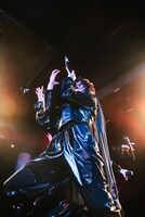 リオンタウン（ASP）