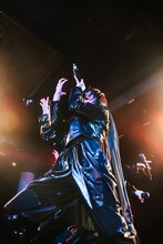 リオンタウン（ASP）