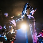 「WACK in the U.K. Vol.3」ASP、BiS、モンアイのロンドン公演 元WACK代表・渡辺淳之介も登場