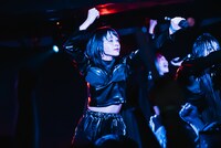 ナ前ナ以（ASP）