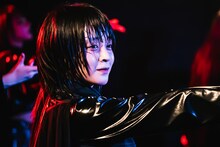 リオンタウン（ASP）