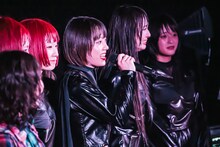 ナ前ナ以（ASP）