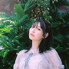 矢川葵カバーシングル第2弾、松田聖子と森高千里の夏曲を歌う
