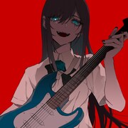 Ado「まだ言えません(仮) / 桜日和とタイムマシン with 初音ミク」通常盤ジャケット