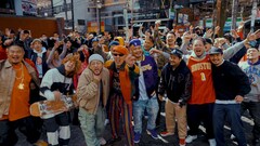 ジャパニーズマゲニーズ「最後の一本」にNORIKIYO、紅桜が参加