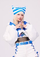 ユエル・オートマタ