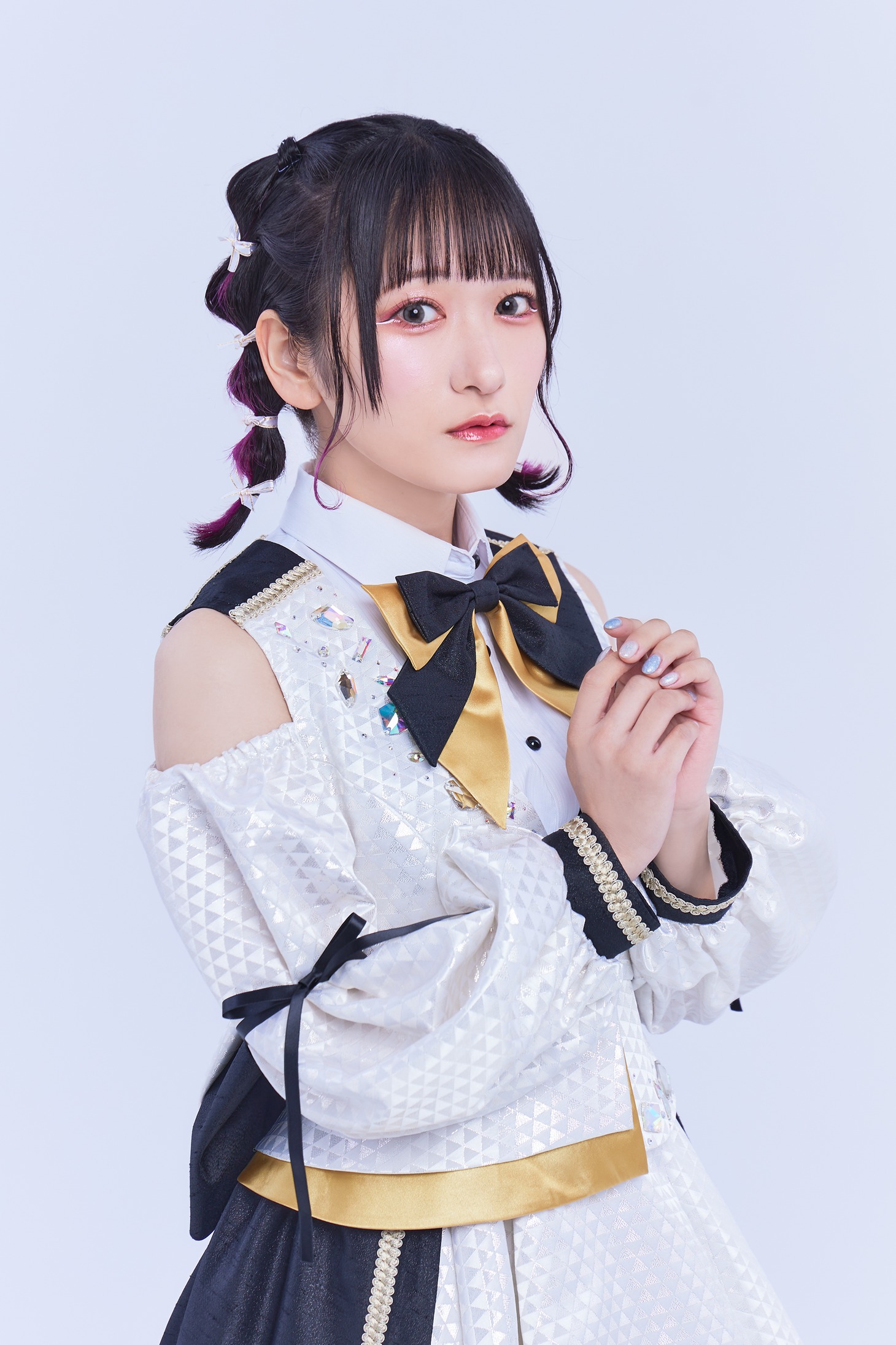 雨音凜子