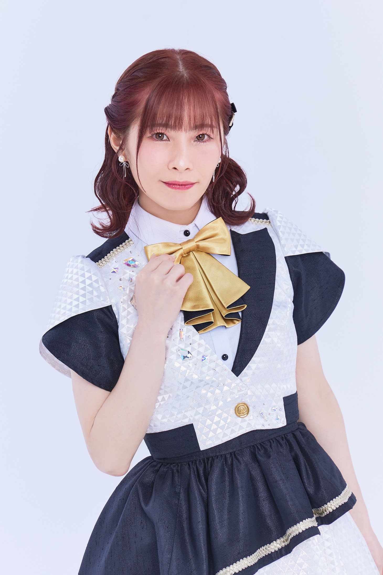 石川野乃花